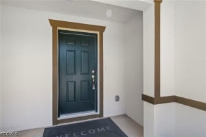 15100 caspian tern Court, North Fort Myers, FL 33917 - MLS#2026020639