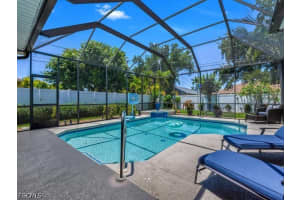 505 29th Street, Cape Coral, FL 33904 - MLS#2026020640