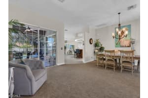 505 29th Street, Cape Coral, FL 33904 - MLS#2026020640