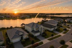 17549 Corkwood Bend Trail, Punta Gorda, FL 33982 - MLS#2026020642