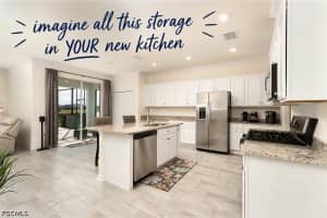 17549 Corkwood Bend Trail, Punta Gorda, FL 33982 - MLS#2026020642