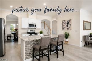 17549 Corkwood Bend Trail, Punta Gorda, FL 33982 - MLS#2026020642