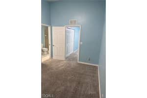 8285 Pacific Beach Drive, Fort Myers, FL 33966 - MLS#2026020646