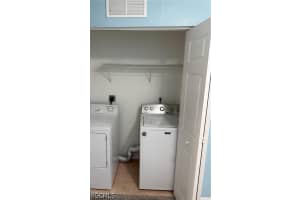 8285 Pacific Beach Drive, Fort Myers, FL 33966 - MLS#2026020646