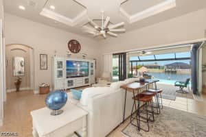 1614 43rd Avenue, Cape Coral, FL 33993 - MLS#2026020648