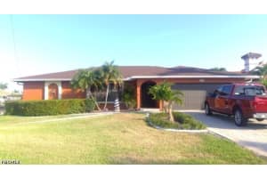 5201 Tamiami Ct, Cape Coral 5201 Tamiami Ct, Cape Coral
