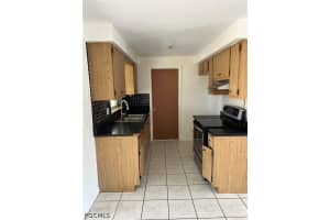 2571 Parkway Street, Fort Myers, FL 33901 - MLS#2026020650