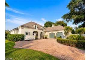 10020 Magnolia Pointe, Fort Myers, FL 33919 - MLS#2026020656