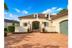 10020 Magnolia Pointe, Fort Myers, FL 33919 - MLS#2026020656