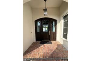 10020 Magnolia Pointe, Fort Myers, FL 33919 - MLS#2026020656