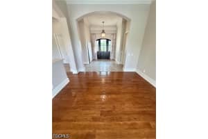 10020 Magnolia Pointe, Fort Myers, FL 33919 - MLS#2026020656