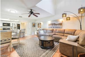 13740 Downing Lane, Fort Myers, FL 33919 - MLS#2026020661