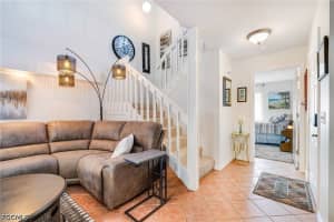 13740 Downing Lane, Fort Myers, FL 33919 - MLS#2026020661
