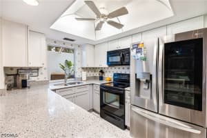 13740 Downing Lane, Fort Myers, FL 33919 - MLS#2026020661