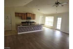 1852 Valmont Street, Lehigh Acres, FL 33972 - MLS#2026020663