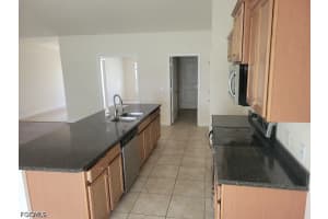 1852 Valmont Street, Lehigh Acres, FL 33972 - MLS#2026020663