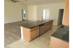 1852 Valmont Street, Lehigh Acres, FL 33972 - MLS#2026020663