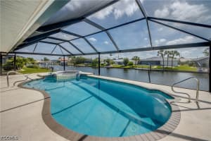 4327 2nd Avenue, Cape Coral, FL 33914 - MLS#2026020664