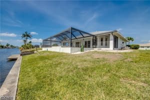 4327 2nd Avenue, Cape Coral, FL 33914 - MLS#2026020664