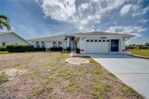 4327 2nd Avenue, Cape Coral, FL 33914 - MLS#2026020664