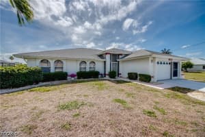 4327 2nd Avenue, Cape Coral, FL 33914 - MLS#2026020664