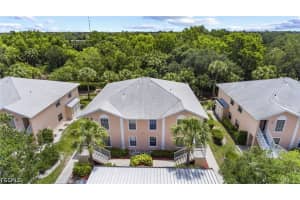 26705 Little John Court, Bonita Springs, FL 34135 - MLS#2026020666