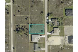 1028 Gunby Avenue, Lehigh Acres, FL 33974 - MLS#2026020668
