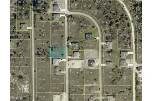 1028 Gunby Avenue, Lehigh Acres, FL 33974 - MLS#2026020668