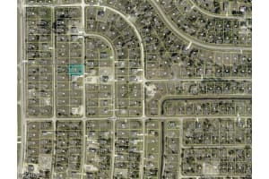 1028 Gunby Avenue, Lehigh Acres, FL 33974 - MLS#2026020668