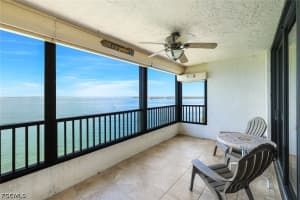 15011 Punta Rassa Road, Fort Myers, FL 33908 - MLS#2026020673