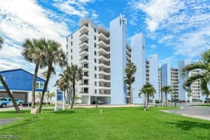 15011 Punta Rassa Road, Fort Myers, FL 33908 - MLS#2026020673