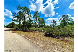 1620 Hibiscus Avenue, Lehigh Acres, FL 33972 - MLS#2026020674