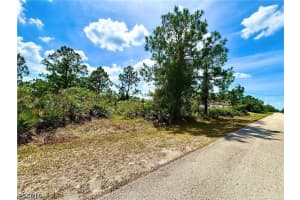 1620 Hibiscus Avenue, Lehigh Acres, FL 33972 - MLS#2026020674