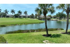 12150 Kelly Sands Way, Fort Myers, FL 33908 - MLS#2026020676