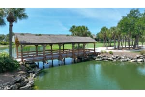 12150 Kelly Sands Way, Fort Myers, FL 33908 - MLS#2026020676