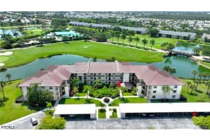 12150 Kelly Sands Way, Fort Myers, FL 33908 - MLS#2026020676