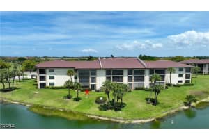 12150 Kelly Sands Way, Fort Myers, FL 33908 - MLS#2026020676