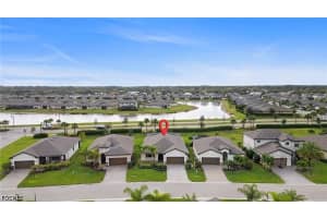 14542 Monrovia Lane, Fort Myers, FL 33905 - MLS#2026020680