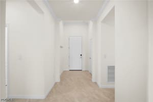 14542 Monrovia Lane, Fort Myers, FL 33905 - MLS#2026020680