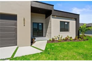 4105 38th Terrace, Cape Coral, FL 33993 - MLS#2026020683