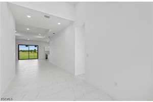 4105 38th Terrace, Cape Coral, FL 33993 - MLS#2026020683