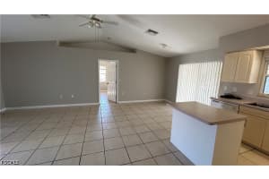 10738 Cocoatree Court, Lehigh Acres, FL 33936 - MLS#2026020685