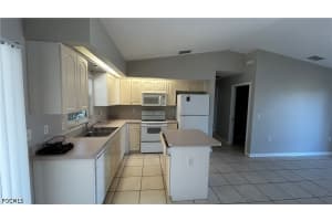 10738 Cocoatree Court, Lehigh Acres, FL 33936 - MLS#2026020685