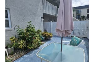 6777 Winkler Road, Fort Myers, FL 33919 - MLS#2026020687