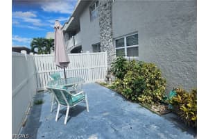 6777 Winkler Road, Fort Myers, FL 33919 - MLS#2026020687