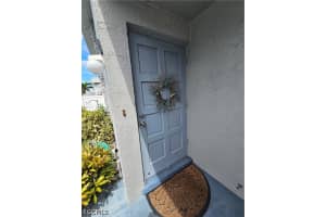6777 Winkler Road, Fort Myers, FL 33919 - MLS#2026020687
