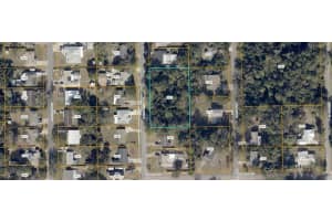 221 Agua Vista Street, Debary, FL 32713 - MLS#2026020688