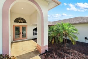 2725 46th Terrace, Cape Coral, FL 33914 - MLS#2026020689