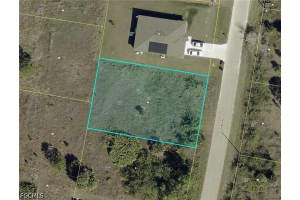 1088 Gunby Avenue, Lehigh Acres, FL 33974 - MLS#2026020690