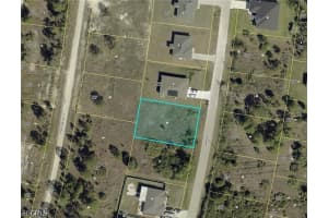 1088 Gunby Avenue, Lehigh Acres, FL 33974 - MLS#2026020690